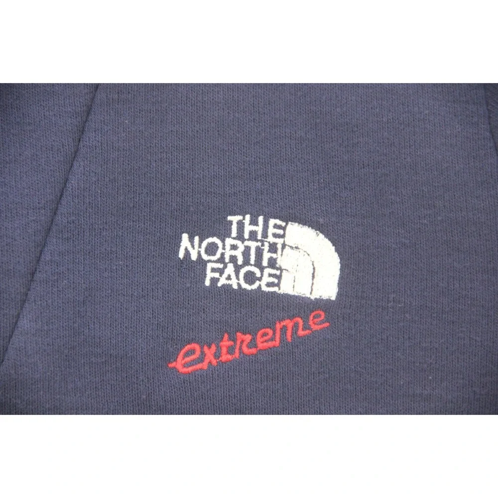 The North Face great vintage